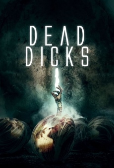 Dead Dicks streaming en ligne gratuit