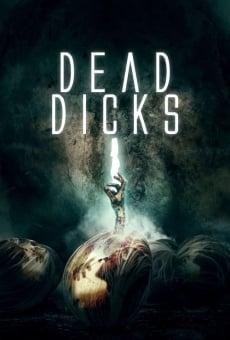 Dead Dicks online kostenlos