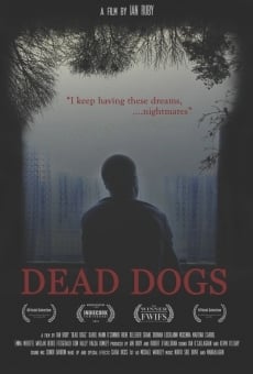Dead Dogs online free