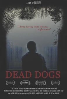 Dead Dogs online kostenlos