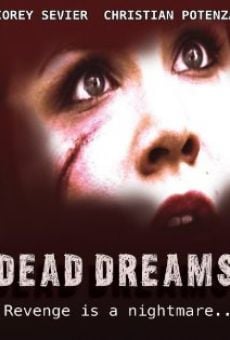 Dead Dreams Online Free