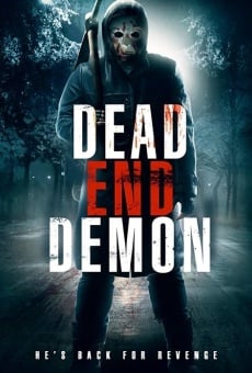Dead End 2 stream online deutsch