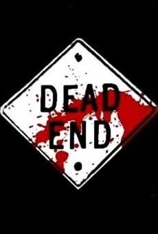 Dead End stream online deutsch