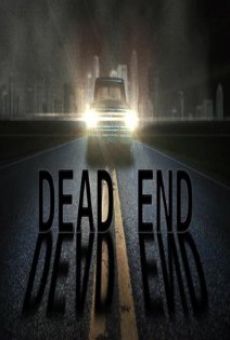 Ver película Dead End