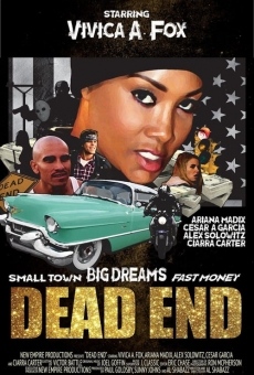 Dead End on-line gratuito