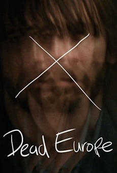 Dead Europe streaming en ligne gratuit