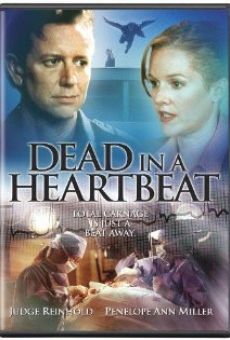 Dead In A Heartbeat on-line gratuito