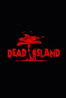 Ver película Dead Island