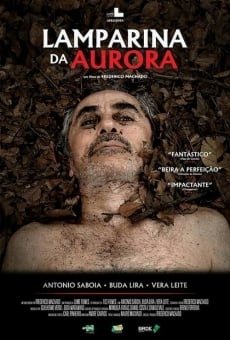 Lamparina da Aurora online streaming