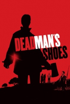 Dead Man's Shoes online kostenlos