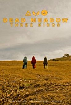 Watch Dead Meadow Three Kings online stream