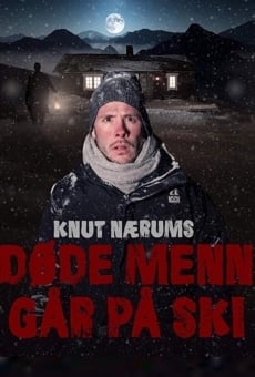 Ver película Dead Men In The Skitrack