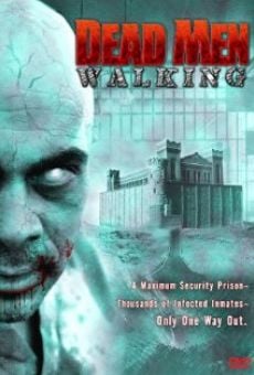 Película: Dead Men Walking