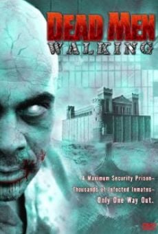 Dead Men Walking online streaming