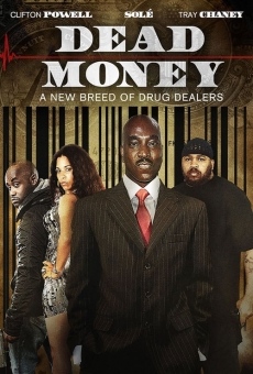 Watch Dead Money online stream