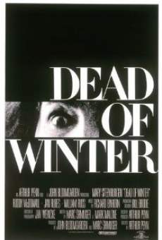 Dead of Winter