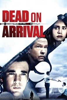 Dead on Arrival online free