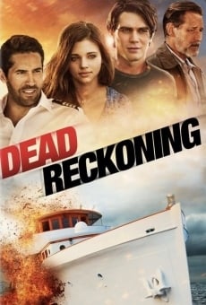 Dead Reckoning online