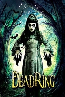 Dead Ring online streaming