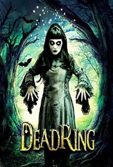 Dead Ring stream online deutsch