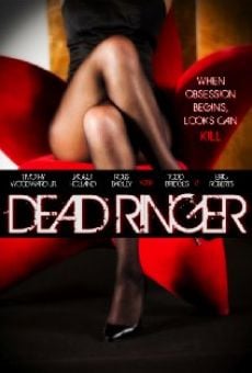 Ver película Dead Ringer