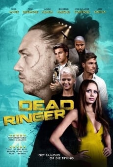 Dead Ringer on-line gratuito