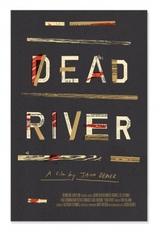 Dead River online kostenlos