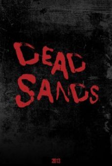 Dead Sands online