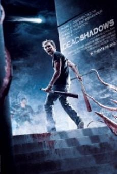 Dead Shadows online streaming