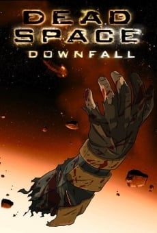 Dead Space: Downfall online kostenlos