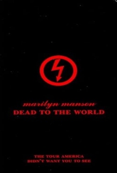 Dead to the World online streaming