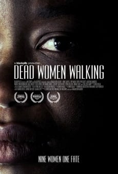 Dead Women Walking on-line gratuito