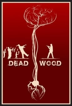 Dead Wood streaming en ligne gratuit