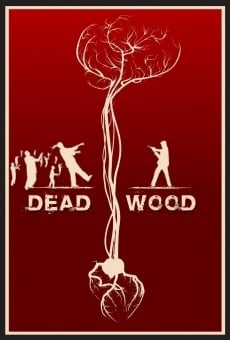 Dead Wood en ligne gratuit