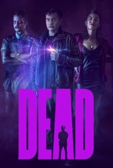 Dead streaming en ligne gratuit