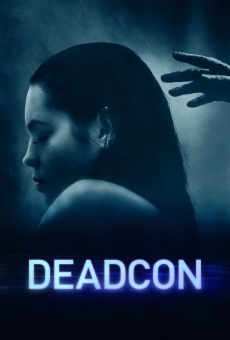Deadcon streaming en ligne gratuit