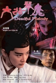 Deadly Melody en ligne gratuit