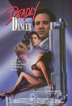 Deadly Dancer online kostenlos