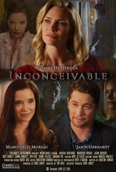 Inconceivable online free