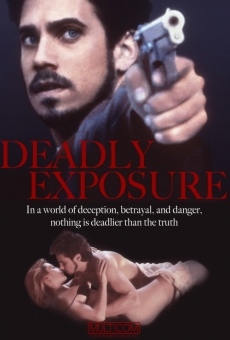 Deadly Exposure stream online deutsch