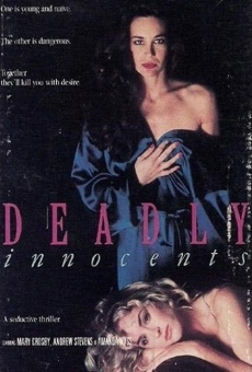 Deadly Innocents online streaming