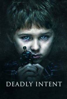 Deadly Intent online