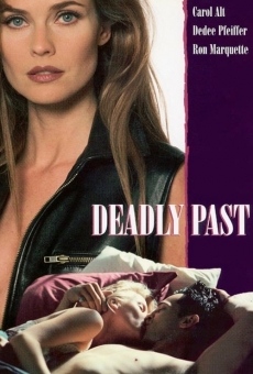 Deadly Past stream online deutsch