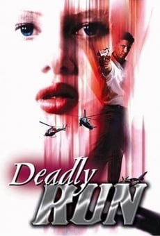 Deadly Run online kostenlos