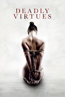 Ver película Deadly Virtues: Love.Honour.Obey.