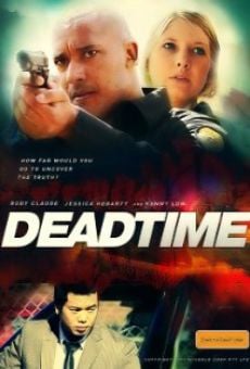 Watch Deadtime online stream