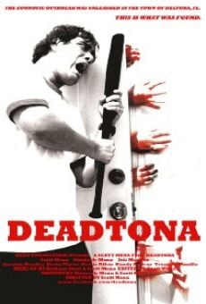 Deadtona online free