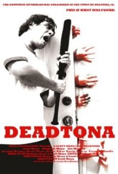 Deadtona en ligne gratuit