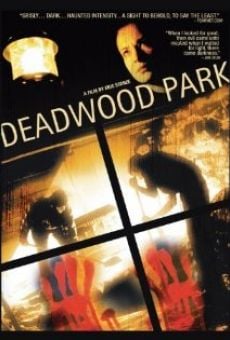 Deadwood Park streaming en ligne gratuit