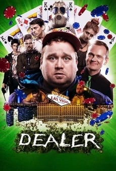 Watch Dealer online stream